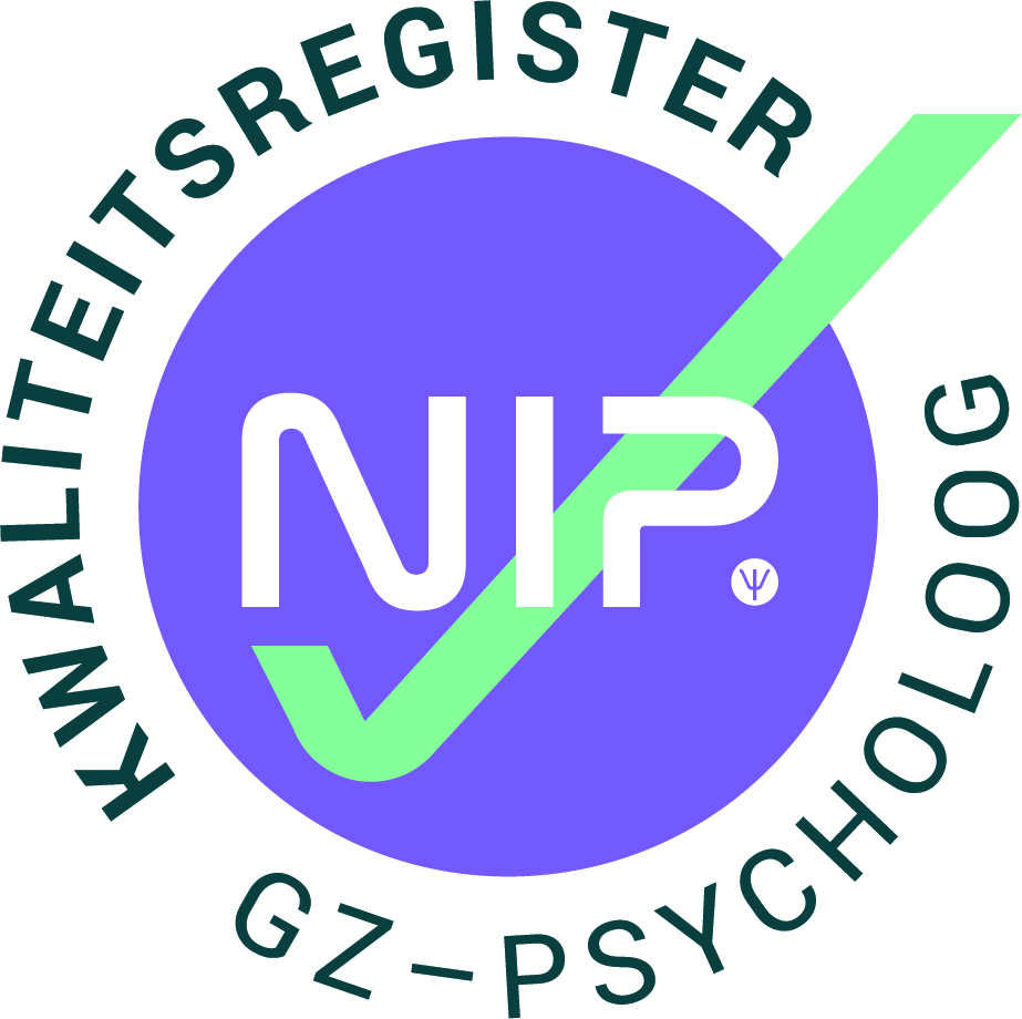 voor informatie: <a href=https://www.nip.nl/nieuws/kwaliteitsregister-gz-psycholoog-nip-opent-op-1-januari-2026>https://www.nip.nl/nieuws/kwaliteitsregister-gz-psycholoog-nip-opent-op-1-januari-2026</a>